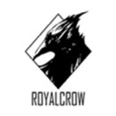 royalcrowstudio.com's icon