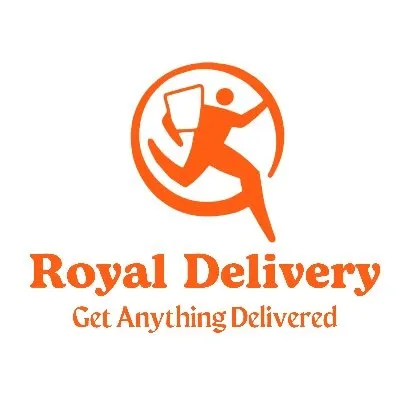 royaldeliverymultan.com's icon