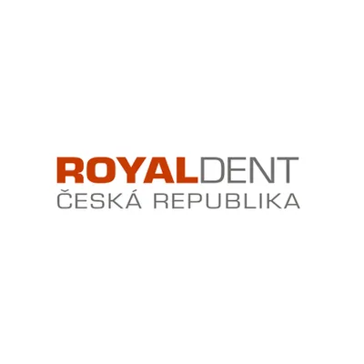 royaldent.de's icon