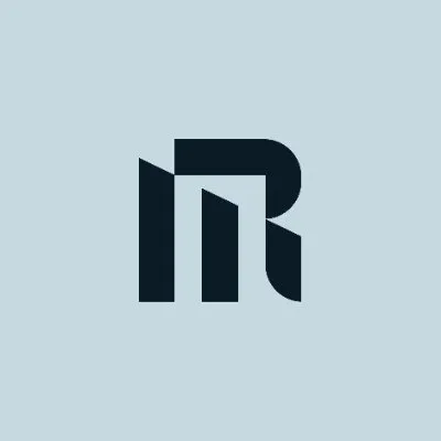 royaldev.com's icon