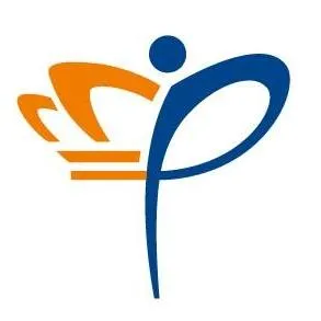 royaldutchmint.com's icon