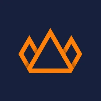 royalehosting.net's icon