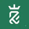 royalemeralds.co.uk's icon