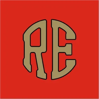 royalenfieldsp.com.br's icon