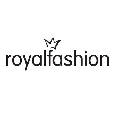 royalfashion.pl's icon