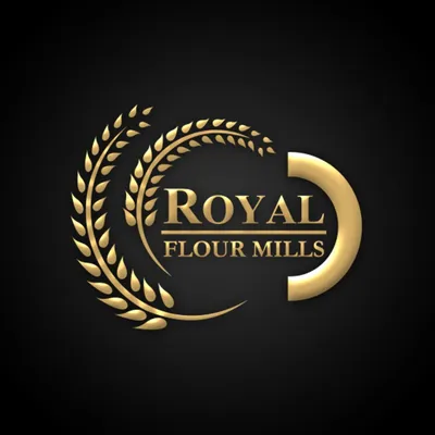 royalflourmills.com's icon