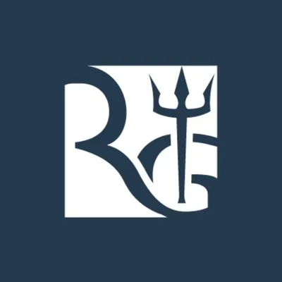 royalgalapagos.com's icon