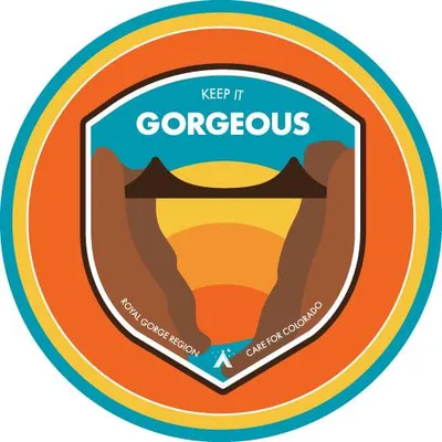 royalgorgeregion.com's icon