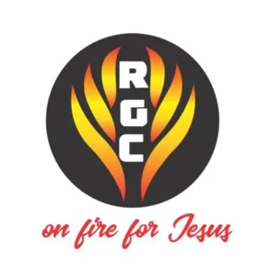 royalgracechapel.com's icon