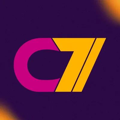 royalhoneyorganic.com's icon