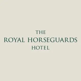 royalhorseguardshotel.com's icon