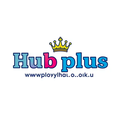 Royal Hub Plus's icon