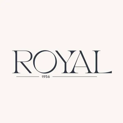 royalinteriors.com.sg's icon