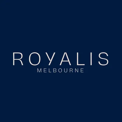 royalismelbourne.com's icon
