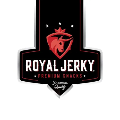royaljerky.cz's icon