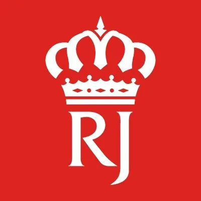 royaljordanian.ru's icon