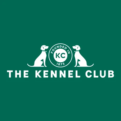 royalkennelclub.com's icon