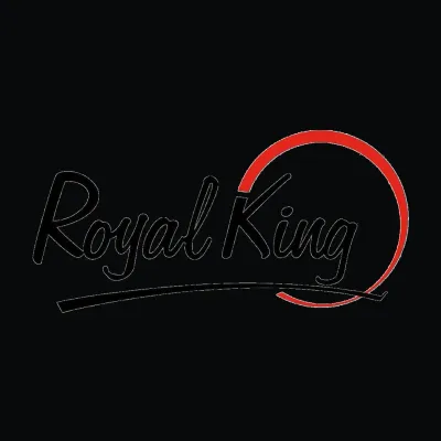 Royal King Holding's icon