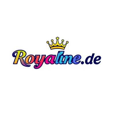 RoyalLine24's brand icon