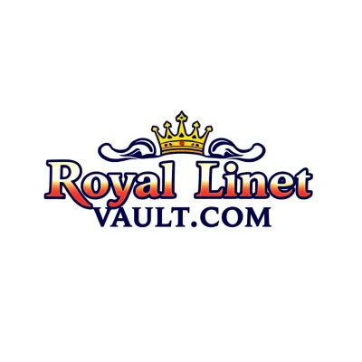 Royal Lines Vault's icon