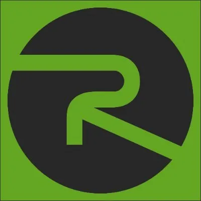royalmac.com's icon