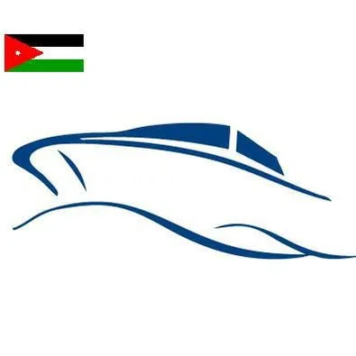 royalmarineint.com's icon