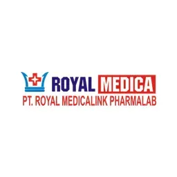 Royalmedicalinkpharmalabcom's icon