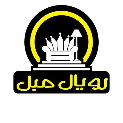 royalmobl.ir's icon