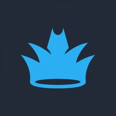 royalmusic.com.br's icon