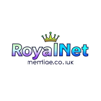 Royal Net Media's icon