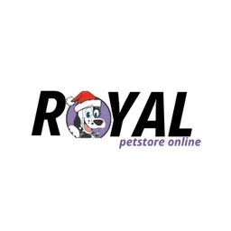 royalpetstoreonline.com.mt's brand icon