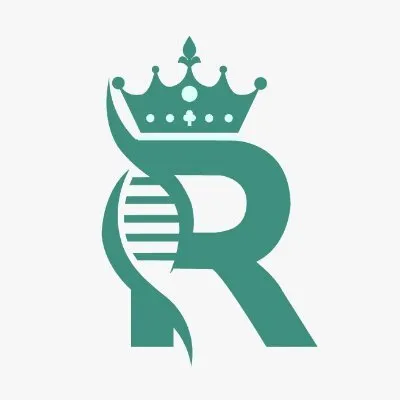 royalpharmacart.com's icon