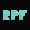 RF  Avatar