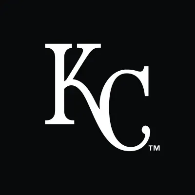 Kansas City Royals's icon