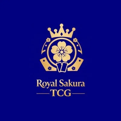 royalsakuratcg.com's icon