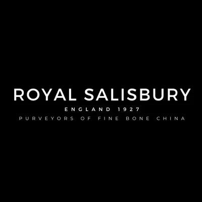 royalsalisbury.com's icon