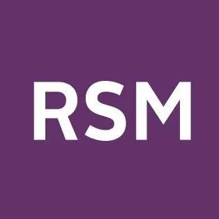 royalsaskmuseum.ca's icon