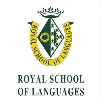 royalschool.pt's icon