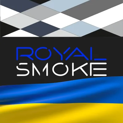 royalsmoke.lt's icon