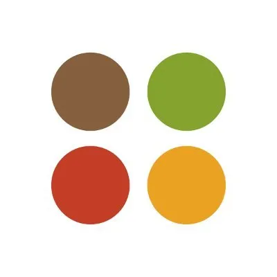 royalspiceland.com's icon