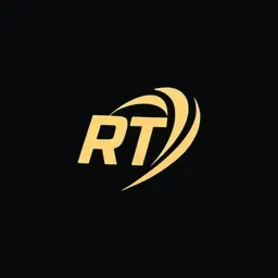Royal Trading's icon