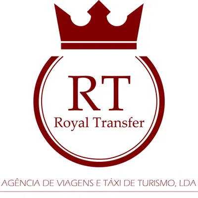 royaltransfer.pt's icon