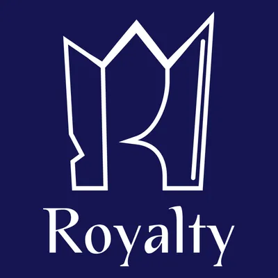 royalty.hk's icon