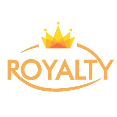 royalty.lk's icon