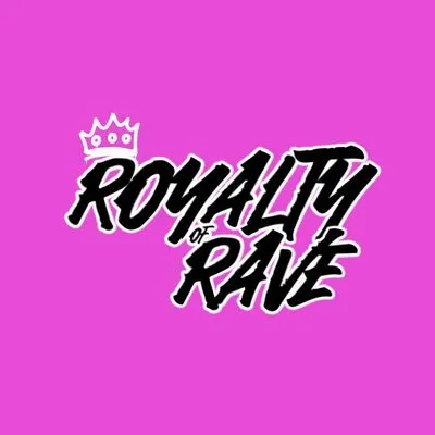 Royalty of Rave Coupons and Promo Code