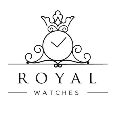 royalwatches.ae's icon