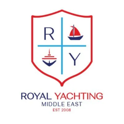 royalyachting.ae's icon