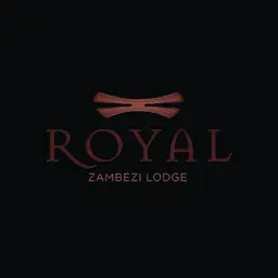 Royal Zambezi Lodge's icon