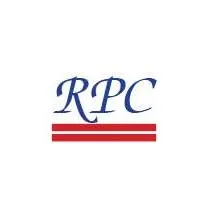 royards.com's icon