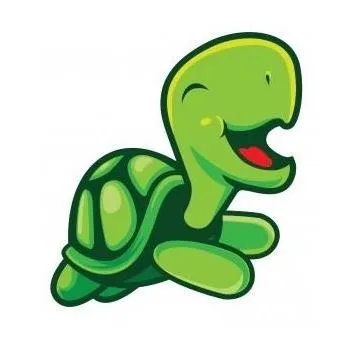 Le Royaume des Tortues Coupons and Promo Code